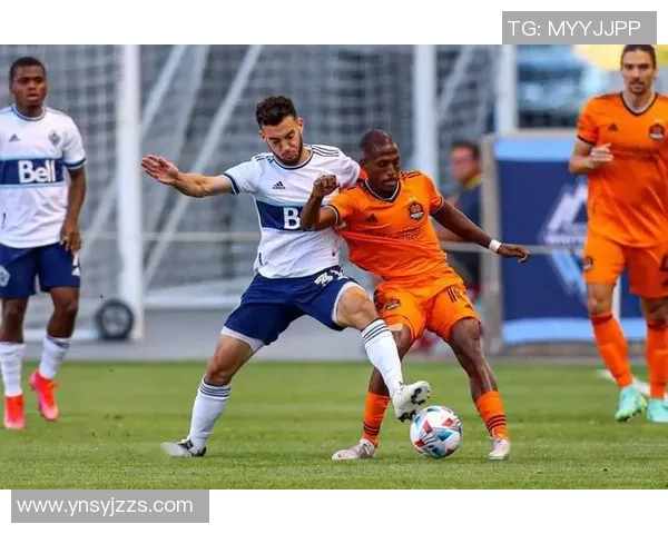 皇家盐湖城对阵新英格兰革命精彩直播全程回顾与分析