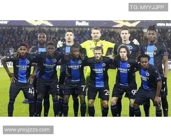 美国U20青年队对决新西兰U20青年队精彩赛事回顾与分析