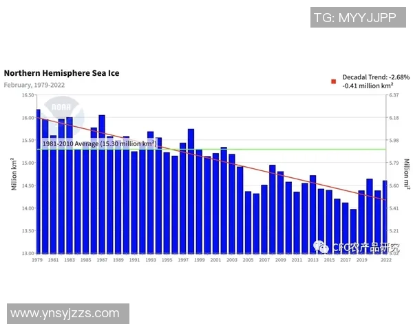 莫火车头对沙尔克比赛前瞻分析及胜负预测展望