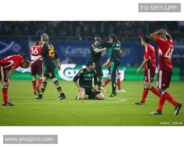 赫塔费与塞维利亚对决前瞻分析及比赛预测全解析