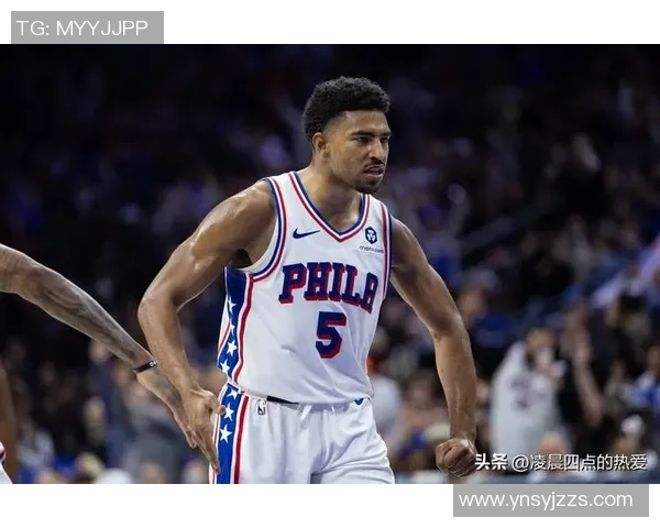 雷霆与76人激战在即12月16日精彩对决值得期待