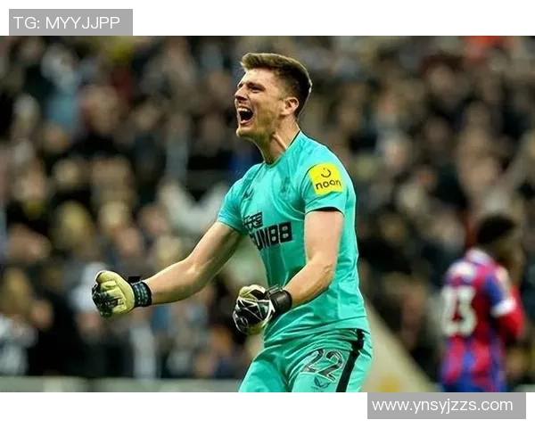 什鲁斯伯里迎战纽卡斯尔期待一场精彩的英足杯对决