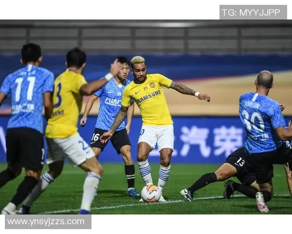 大连人对阵江苏苏宁易购精彩直播全程回顾与赛后分析