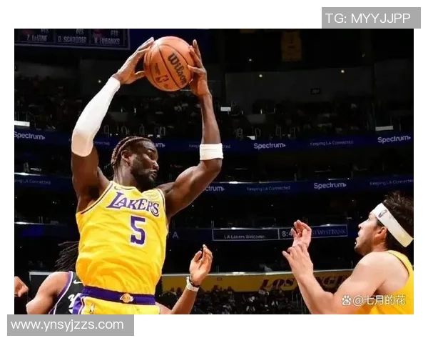 2019年3月30日黄蜂与湖人激战回顾球星表现与精彩瞬间盘点