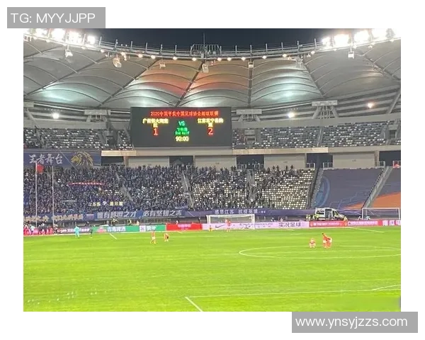 中超第10轮精彩对决武汉卓尔迎战广州恒大争夺宝贵积分