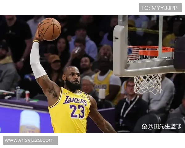 湖人热火总决赛第二场精彩回放分析与关键时刻解读