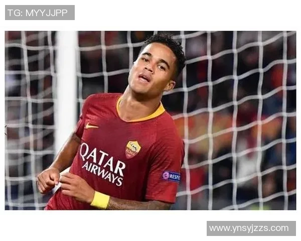 皇马与阿贾克斯交锋前瞻及比分预测分析