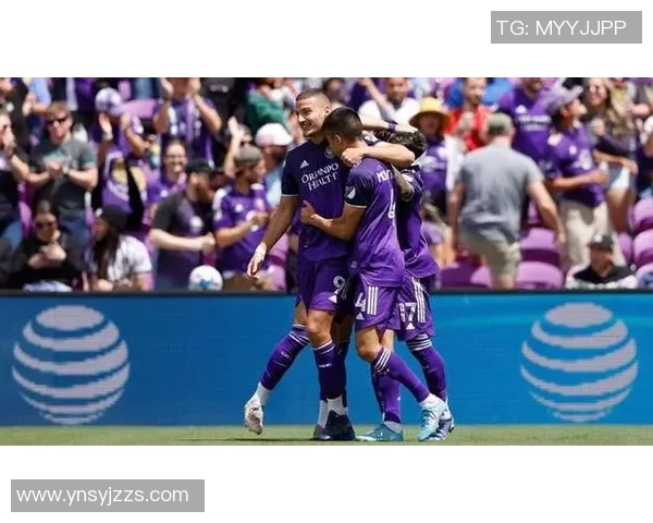 美国职业大联盟华盛顿队迎战奥兰多城队精彩对决即将上演