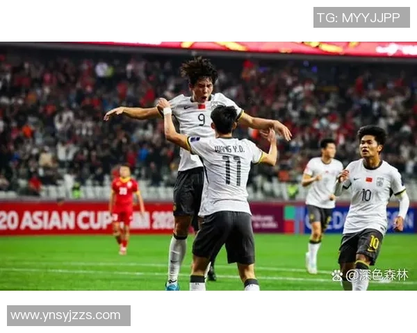 荷兰三剑客与3R的巅峰对决谁将赢得最终荣耀