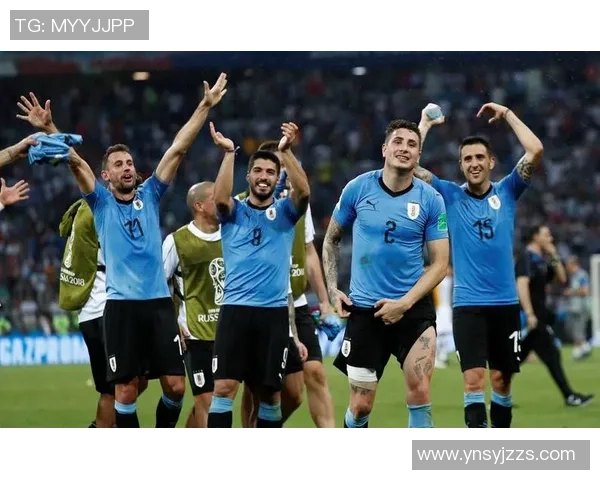 阿根廷U23对决乌拉圭U23青春对抗赛精彩回顾与分析