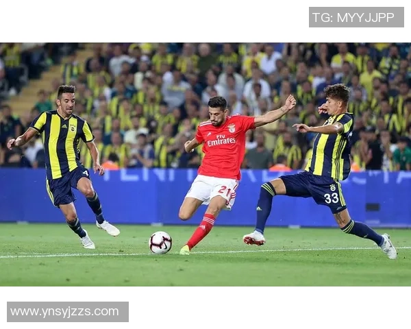 2-0! 本菲卡两连胜! 穆帅战术风行欧冠,力克意甲冠军,重燃期望