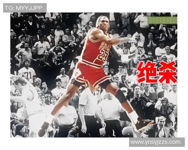 32+10+9后23+12+12!吉迪又刷五纪录紧追乔丹 公牛雷霆买卖真双赢