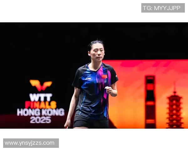 国乒挨近全军覆没！七人参赛已输六场外战：陈熠2-4不敌韩国名将