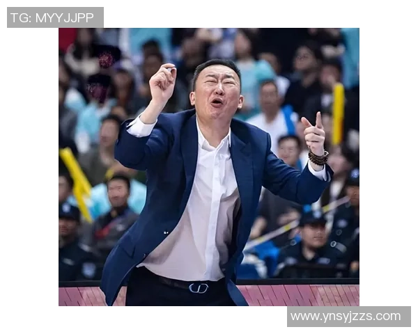 无杨瀚森又怎么？青岛砸1800万顶薪 刘维伟迎终极大考！