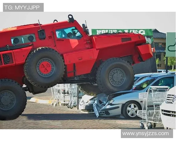 派拉蒙超10亿镑踢TNT出局,北美流媒体分割欧洲足球版权